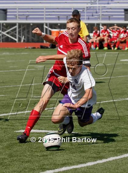 Thumbnail 3 in Newark @ Logan photogallery.
