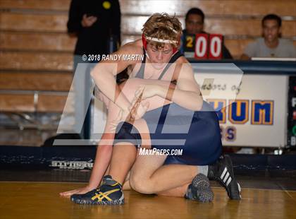 Thumbnail 1 in Bella Vista @ Inderkum photogallery.