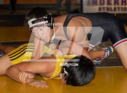 Thumbnail 2 in Bella Vista @ Inderkum photogallery.