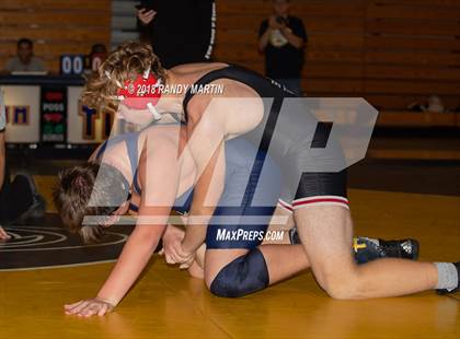 Thumbnail 1 in Bella Vista @ Inderkum photogallery.
