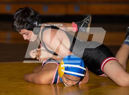 Thumbnail 2 in Bella Vista @ Inderkum photogallery.