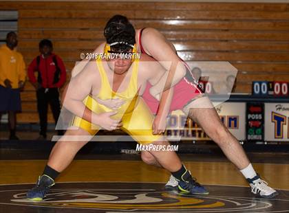 Thumbnail 1 in Bella Vista @ Inderkum photogallery.