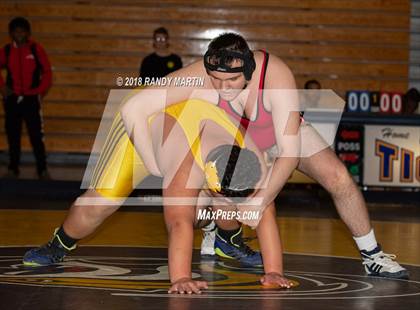Thumbnail 3 in Bella Vista @ Inderkum photogallery.