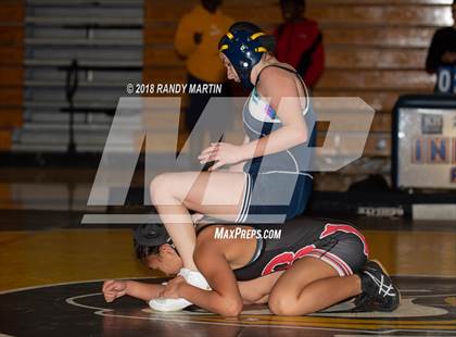 Thumbnail 2 in Bella Vista @ Inderkum photogallery.
