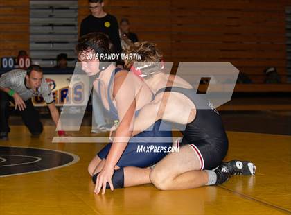 Thumbnail 3 in Bella Vista @ Inderkum photogallery.