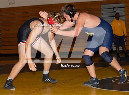 Thumbnail 2 in Bella Vista @ Inderkum photogallery.