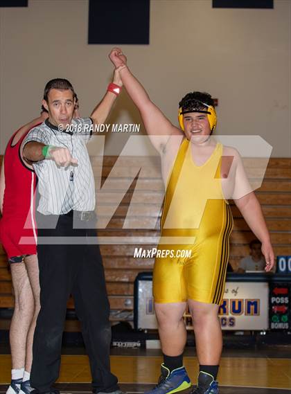 Thumbnail 3 in Bella Vista @ Inderkum photogallery.