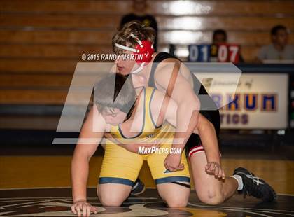 Thumbnail 2 in Bella Vista @ Inderkum photogallery.