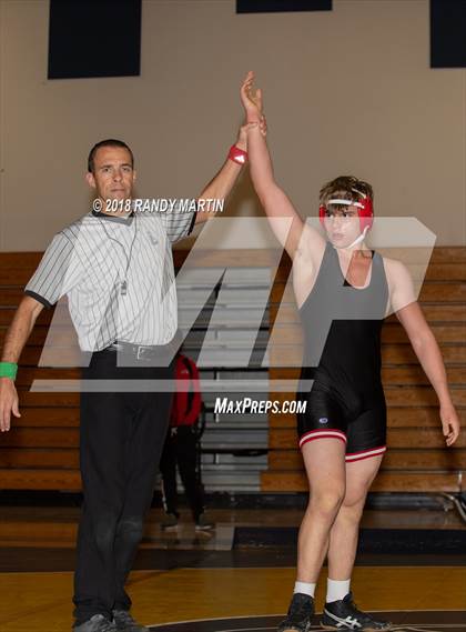 Thumbnail 3 in Bella Vista @ Inderkum photogallery.