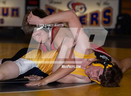 Thumbnail 3 in Bella Vista @ Inderkum photogallery.