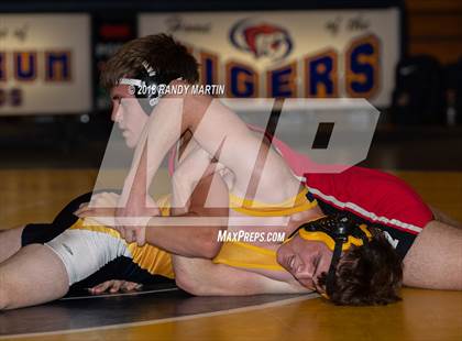 Thumbnail 2 in Bella Vista @ Inderkum photogallery.