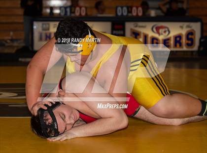Thumbnail 2 in Bella Vista @ Inderkum photogallery.