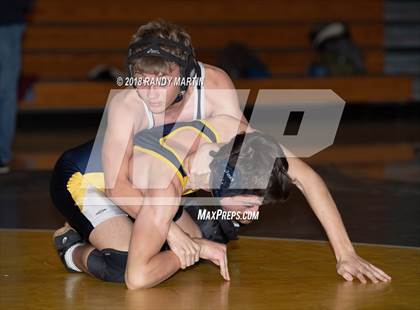 Thumbnail 2 in Bella Vista @ Inderkum photogallery.