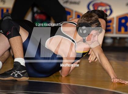 Thumbnail 1 in Bella Vista @ Inderkum photogallery.