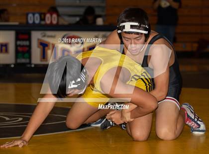 Thumbnail 2 in Bella Vista @ Inderkum photogallery.