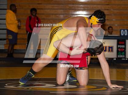 Thumbnail 3 in Bella Vista @ Inderkum photogallery.