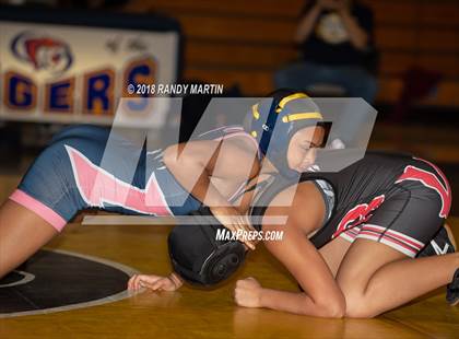 Thumbnail 2 in Bella Vista @ Inderkum photogallery.