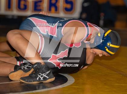 Thumbnail 1 in Bella Vista @ Inderkum photogallery.