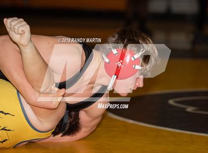 Thumbnail 3 in Bella Vista @ Inderkum photogallery.