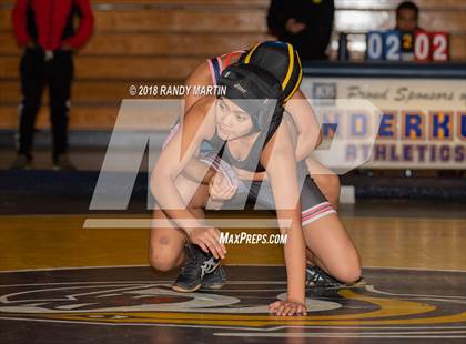 Thumbnail 1 in Bella Vista @ Inderkum photogallery.