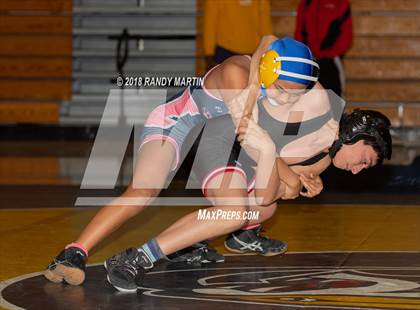 Thumbnail 2 in Bella Vista @ Inderkum photogallery.