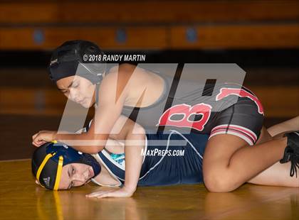 Thumbnail 2 in Bella Vista @ Inderkum photogallery.