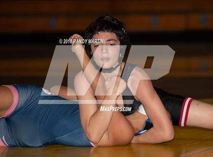 Thumbnail 3 in Bella Vista @ Inderkum photogallery.