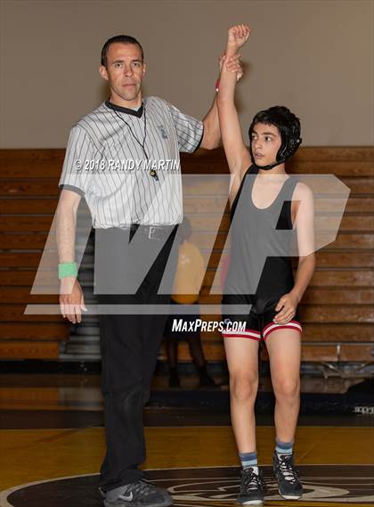 Thumbnail 3 in Bella Vista @ Inderkum photogallery.