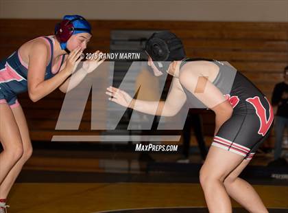 Thumbnail 2 in Bella Vista @ Inderkum photogallery.