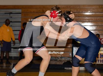 Thumbnail 1 in Bella Vista @ Inderkum photogallery.