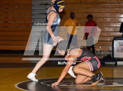 Thumbnail 3 in Bella Vista @ Inderkum photogallery.