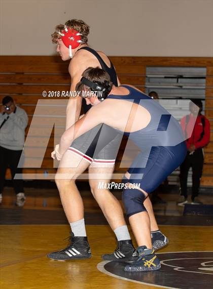 Thumbnail 2 in Bella Vista @ Inderkum photogallery.
