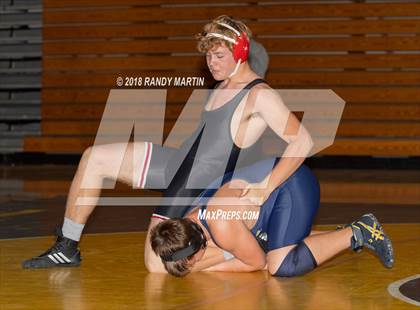 Thumbnail 3 in Bella Vista @ Inderkum photogallery.
