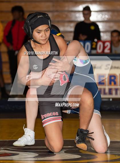 Thumbnail 3 in Bella Vista @ Inderkum photogallery.