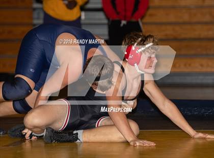 Thumbnail 2 in Bella Vista @ Inderkum photogallery.