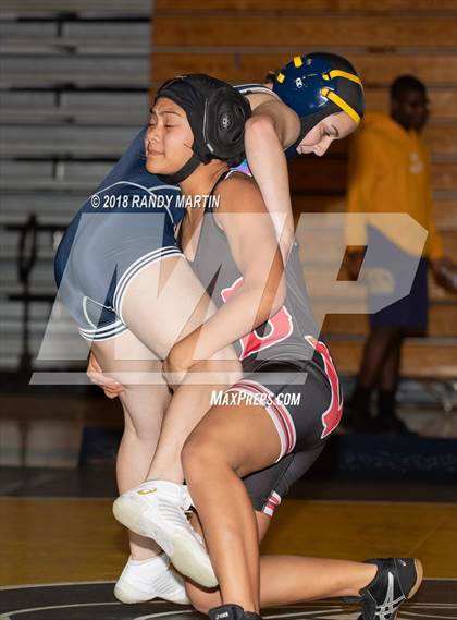 Thumbnail 1 in Bella Vista @ Inderkum photogallery.