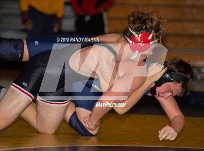 Thumbnail 3 in Bella Vista @ Inderkum photogallery.