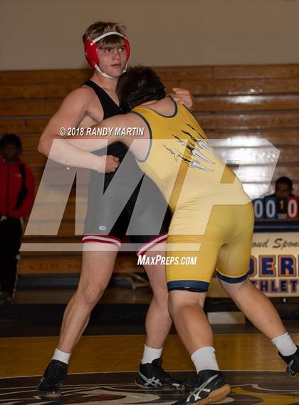 Thumbnail 2 in Bella Vista @ Inderkum photogallery.