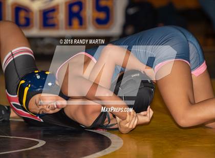 Thumbnail 3 in Bella Vista @ Inderkum photogallery.