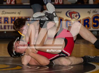 Thumbnail 3 in Bella Vista @ Inderkum photogallery.