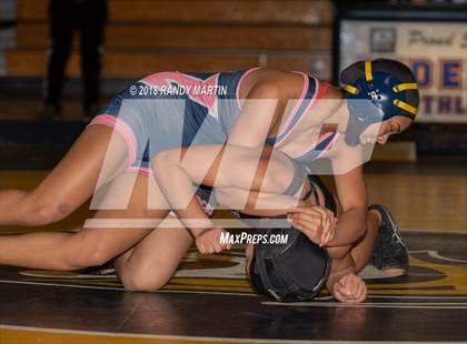 Thumbnail 2 in Bella Vista @ Inderkum photogallery.