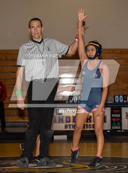 Thumbnail 2 in Bella Vista @ Inderkum photogallery.