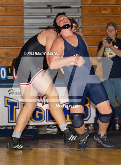Thumbnail 2 in Bella Vista @ Inderkum photogallery.