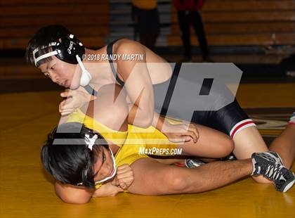 Thumbnail 3 in Bella Vista @ Inderkum photogallery.