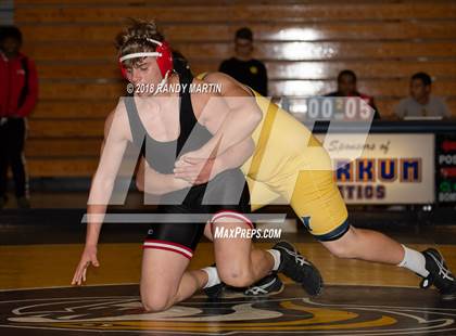 Thumbnail 1 in Bella Vista @ Inderkum photogallery.