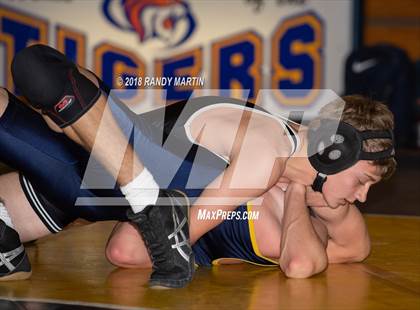 Thumbnail 3 in Bella Vista @ Inderkum photogallery.