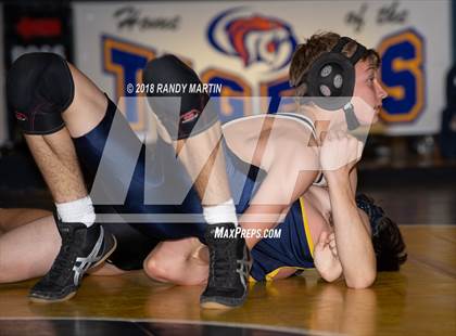 Thumbnail 2 in Bella Vista @ Inderkum photogallery.