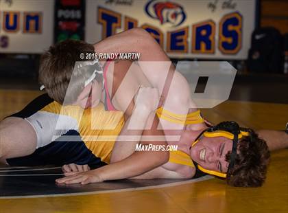 Thumbnail 1 in Bella Vista @ Inderkum photogallery.