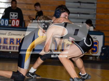 Thumbnail 1 in Bella Vista @ Inderkum photogallery.