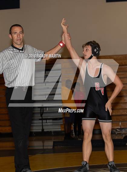 Thumbnail 1 in Bella Vista @ Inderkum photogallery.